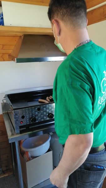 whatsapp image 2021 04 27 at.47.42